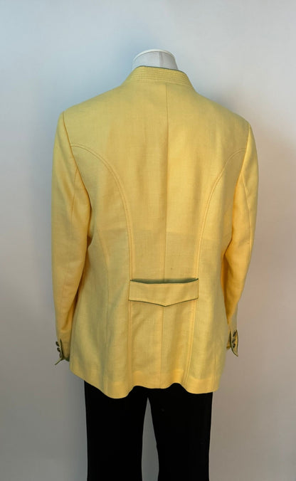 Trachtenjacke