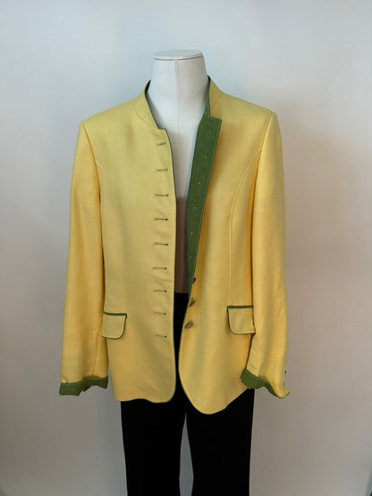 Trachtenjacke