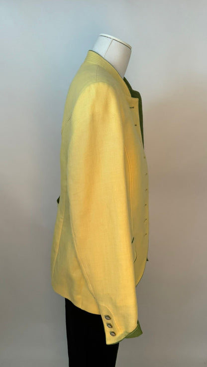 Trachtenjacke