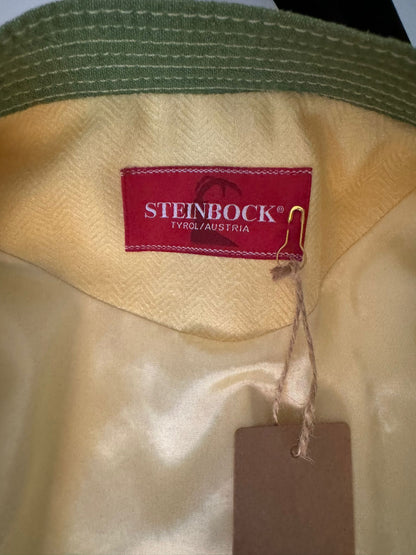 Trachtenjacke