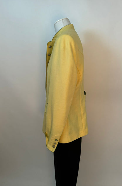 Trachtenjacke