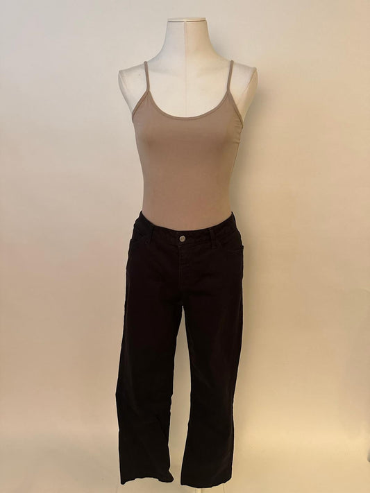 Jeans (Slim)