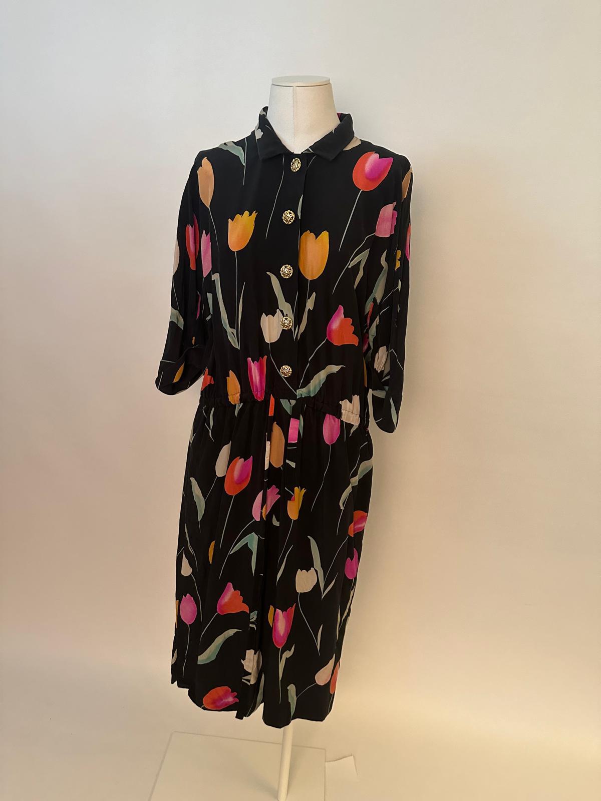 Kleid