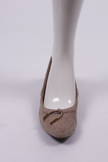 Ballerinas
