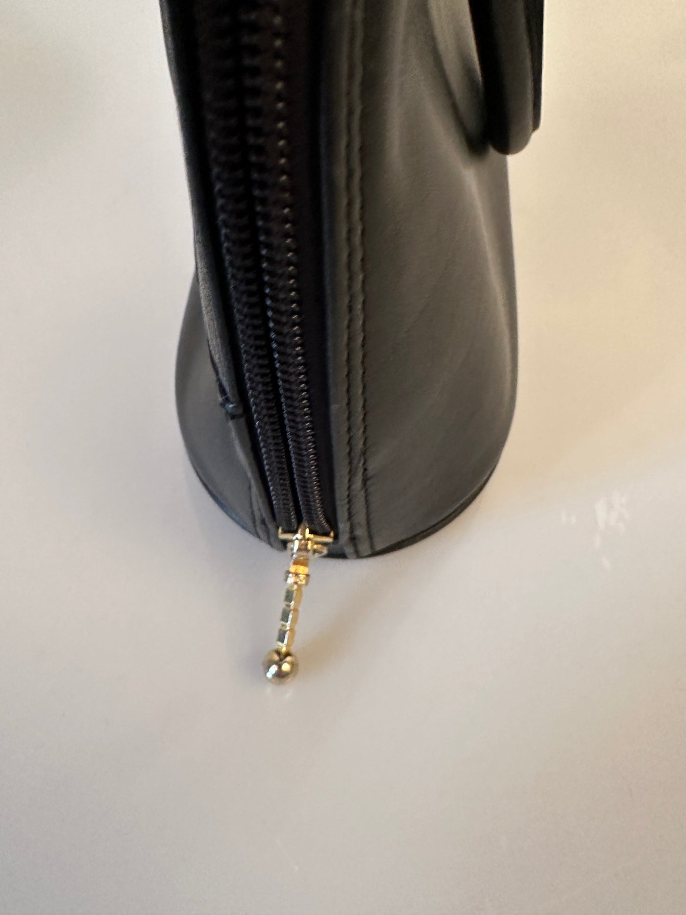 Handtasche