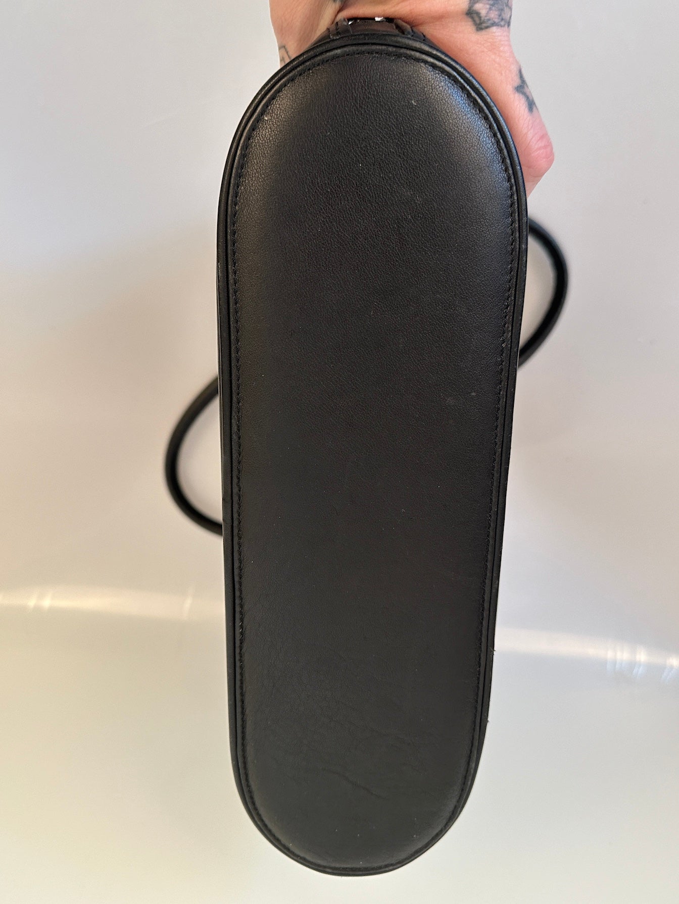 Handtasche