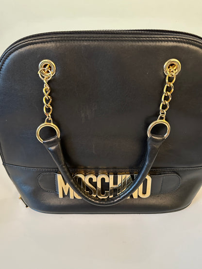 Handtasche