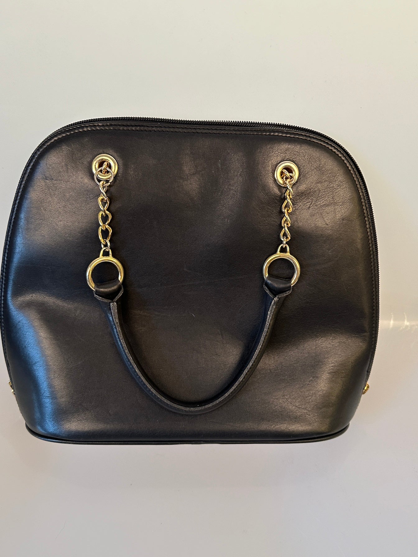 Handtasche