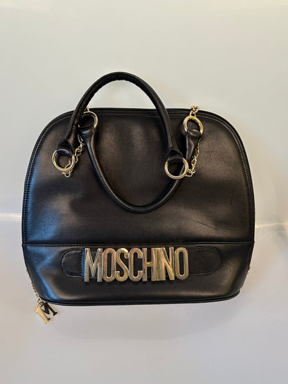 Handtasche