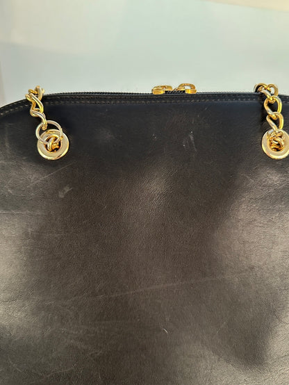 Handtasche