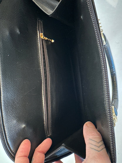 Handtasche