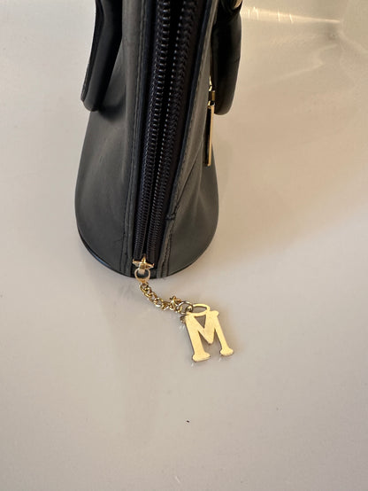 Handtasche