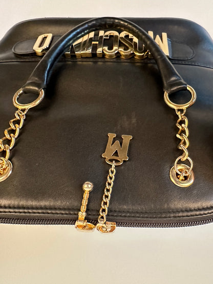 Handtasche