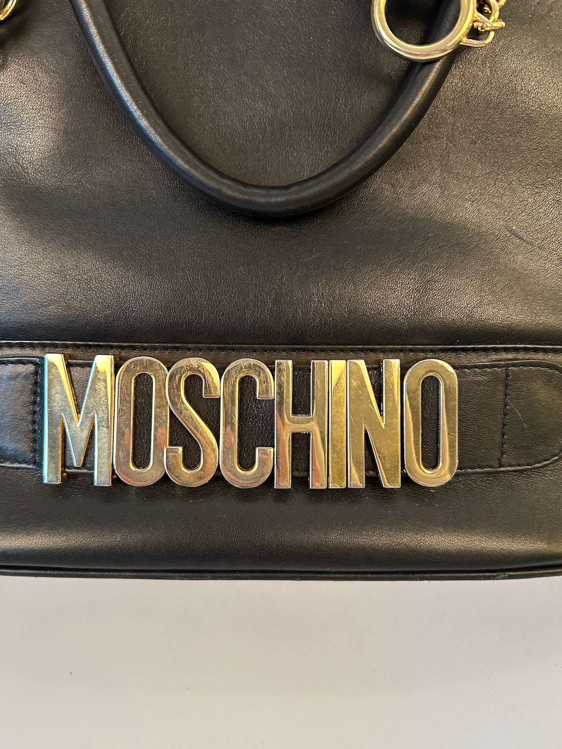 Handtasche