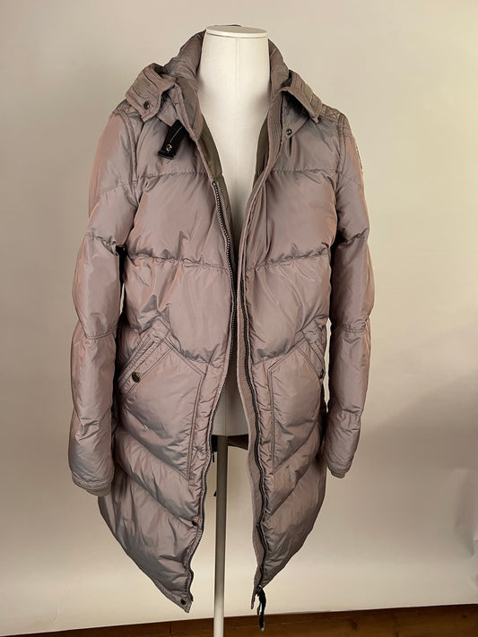 Jacke / Kurzmantel