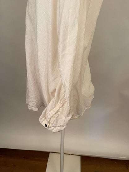 Bluse langarm