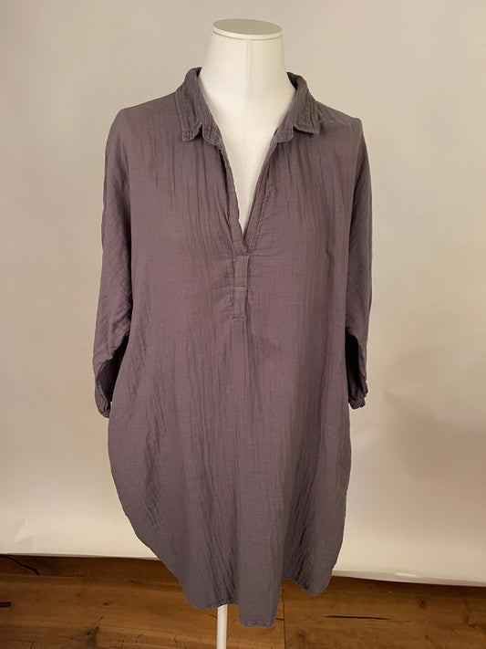 Freizeitkleid