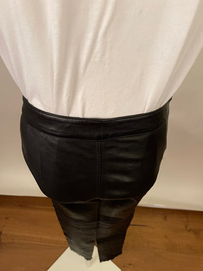 Lederhose