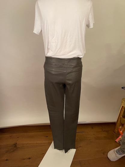 Lederhose