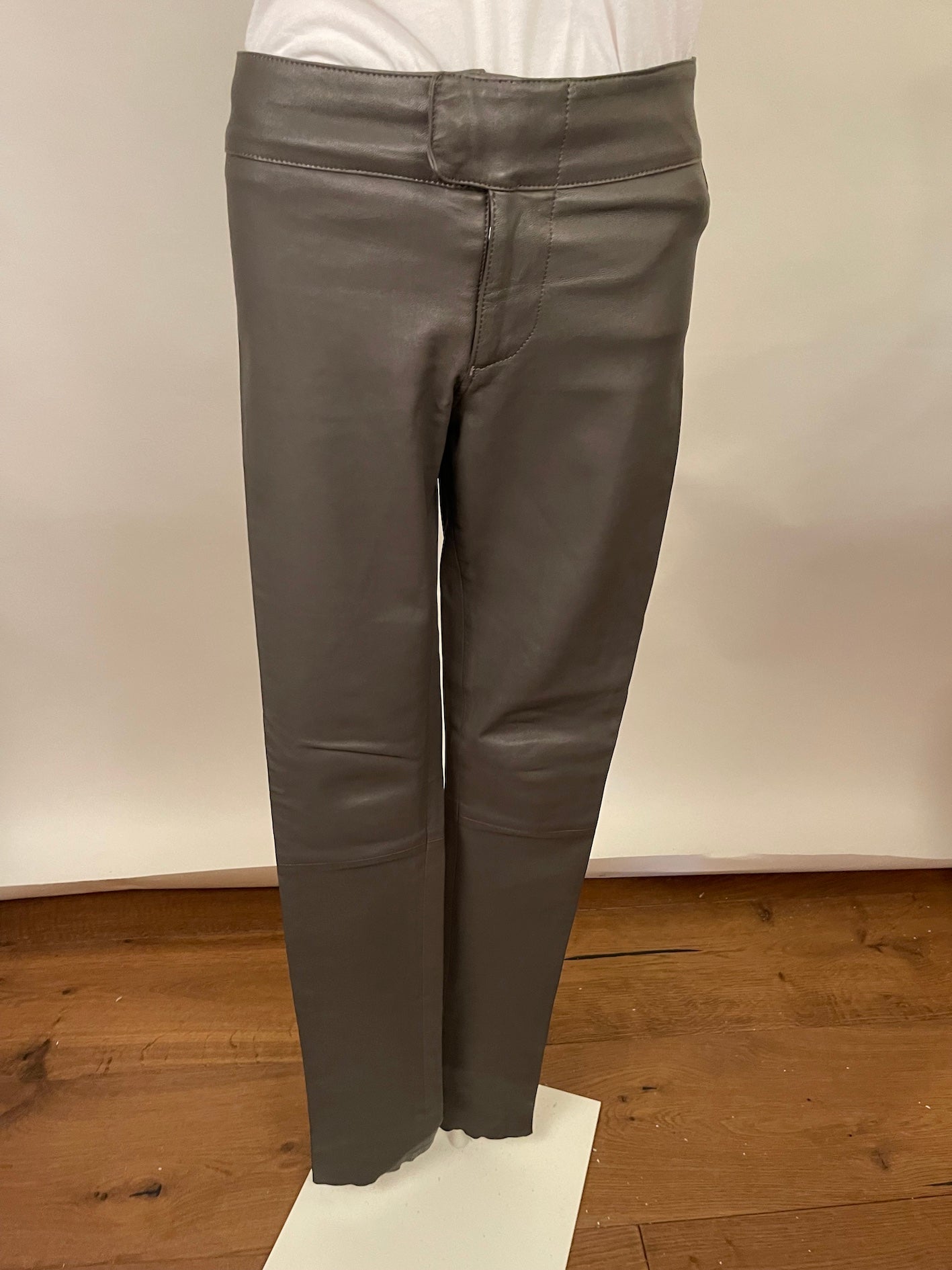 Lederhose