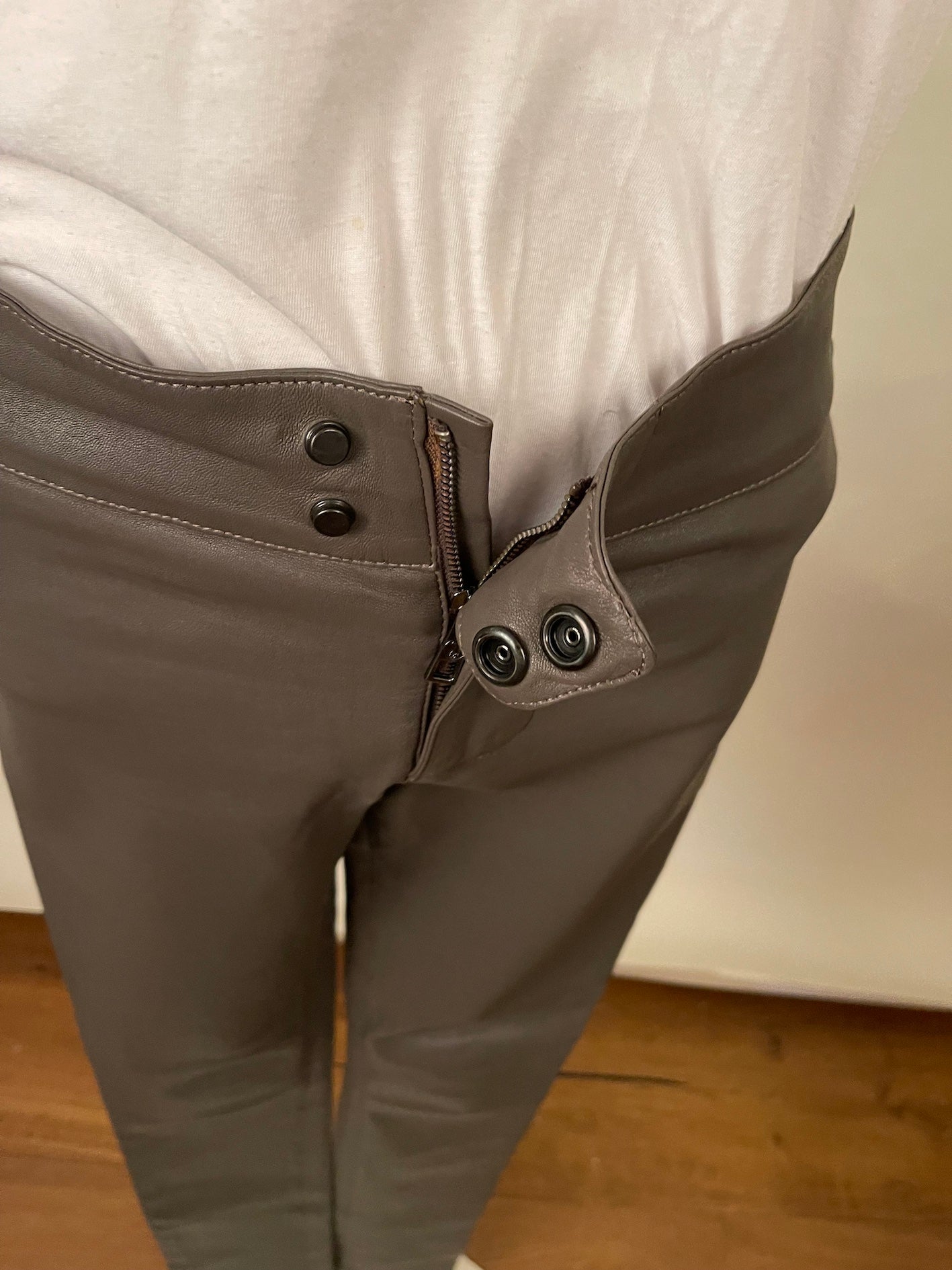 Lederhose