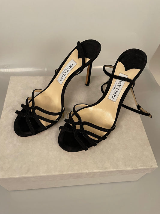 Sandalen