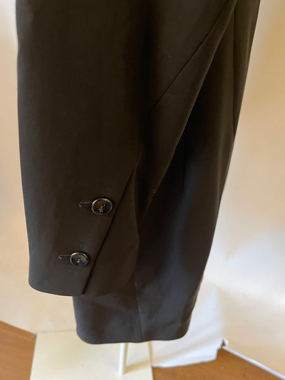 Longblazer