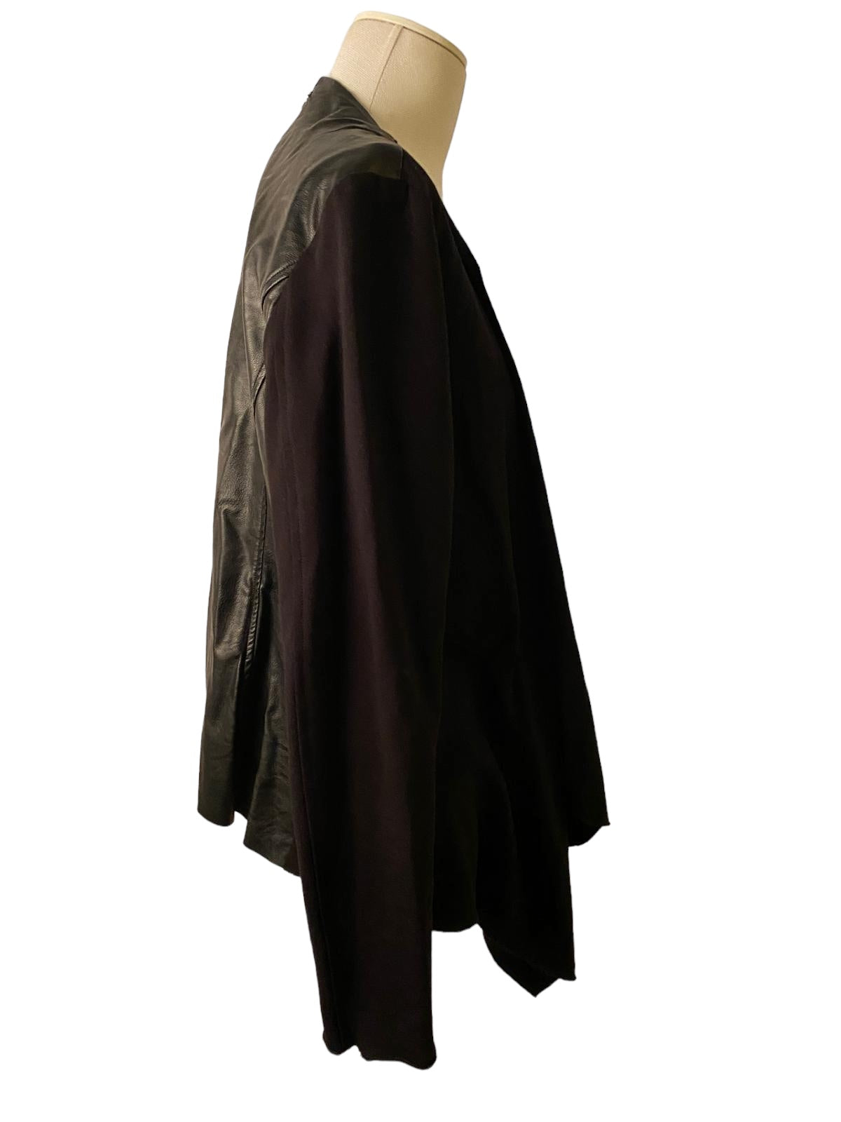 Jacke