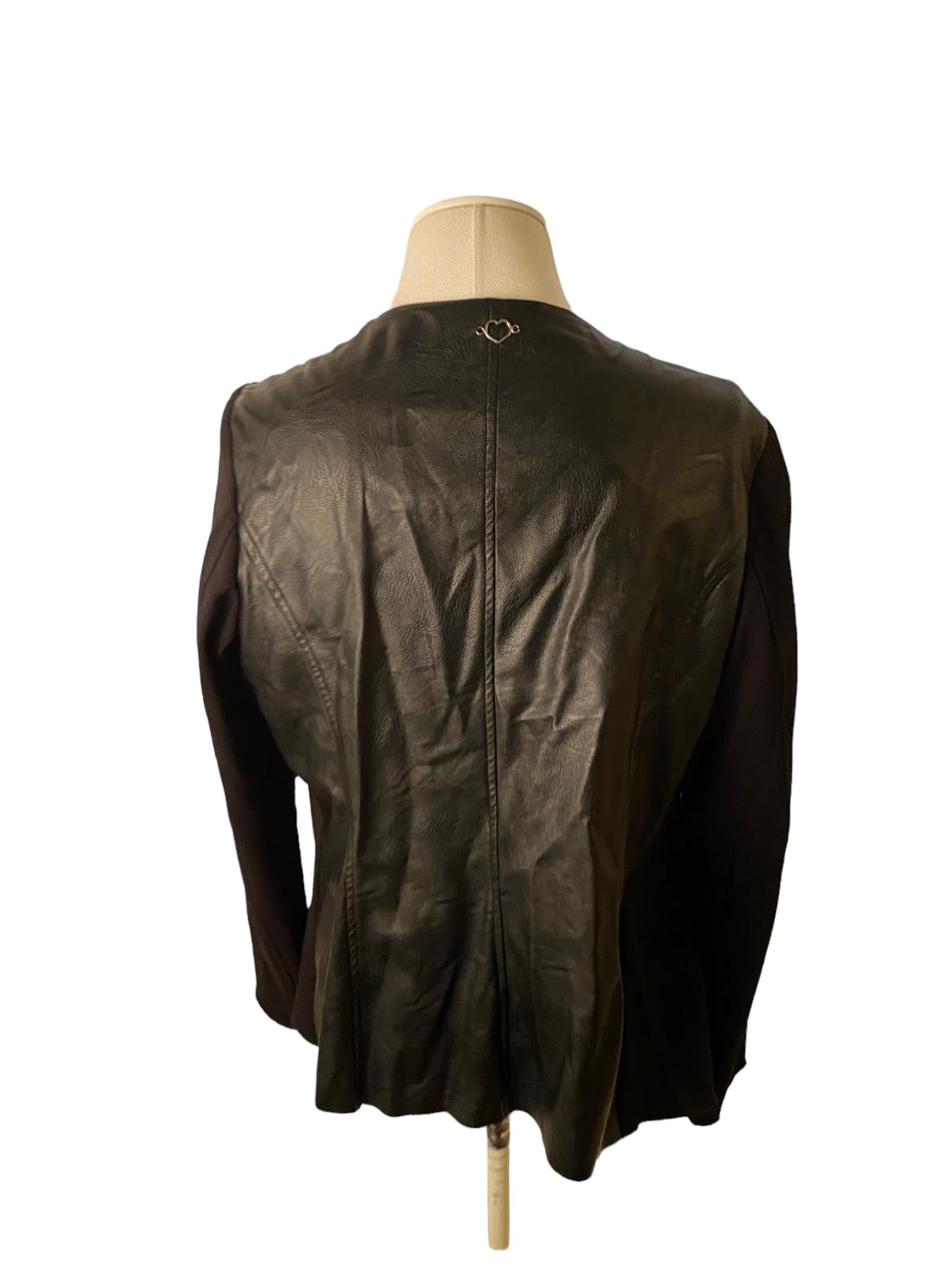 Jacke