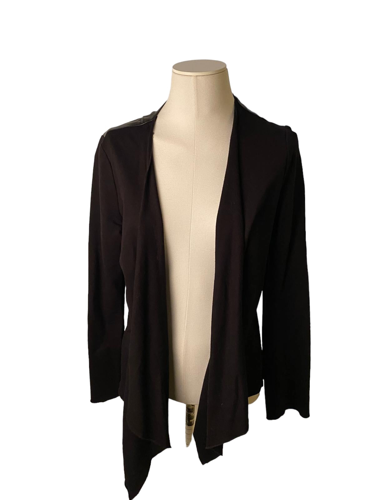 Jacke