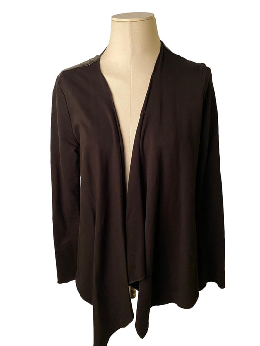 Jacke