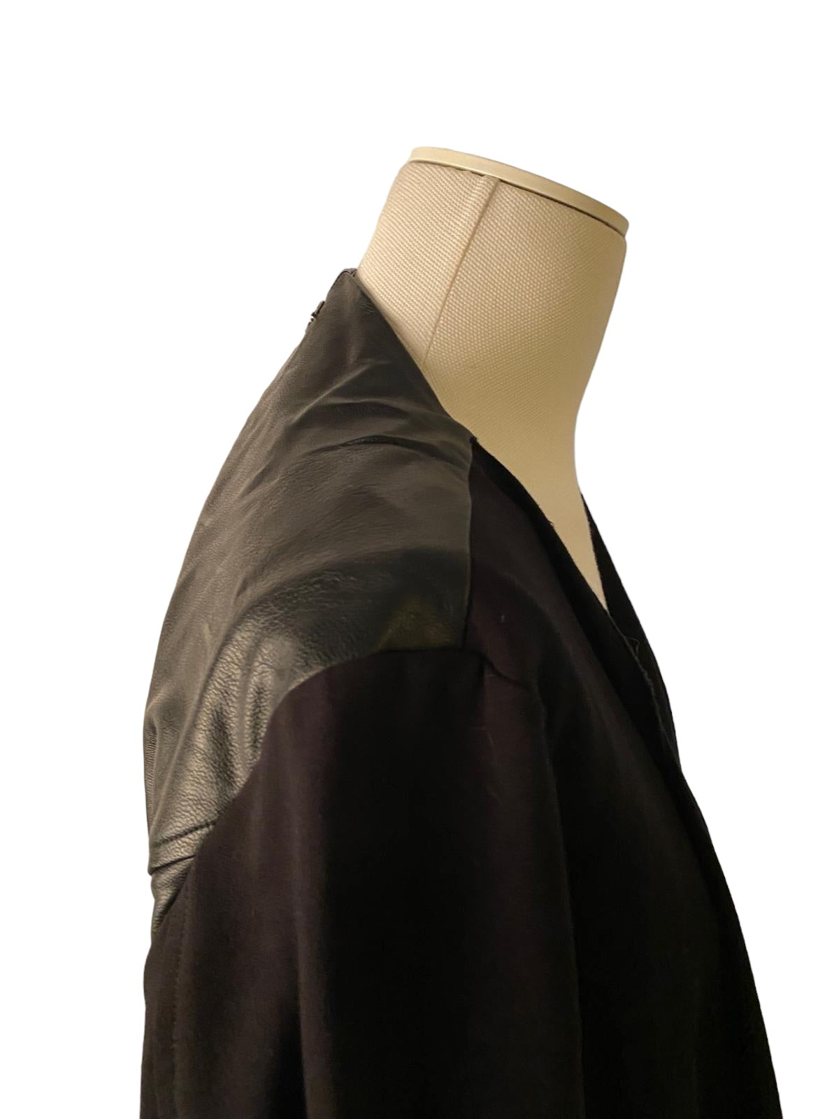 Jacke