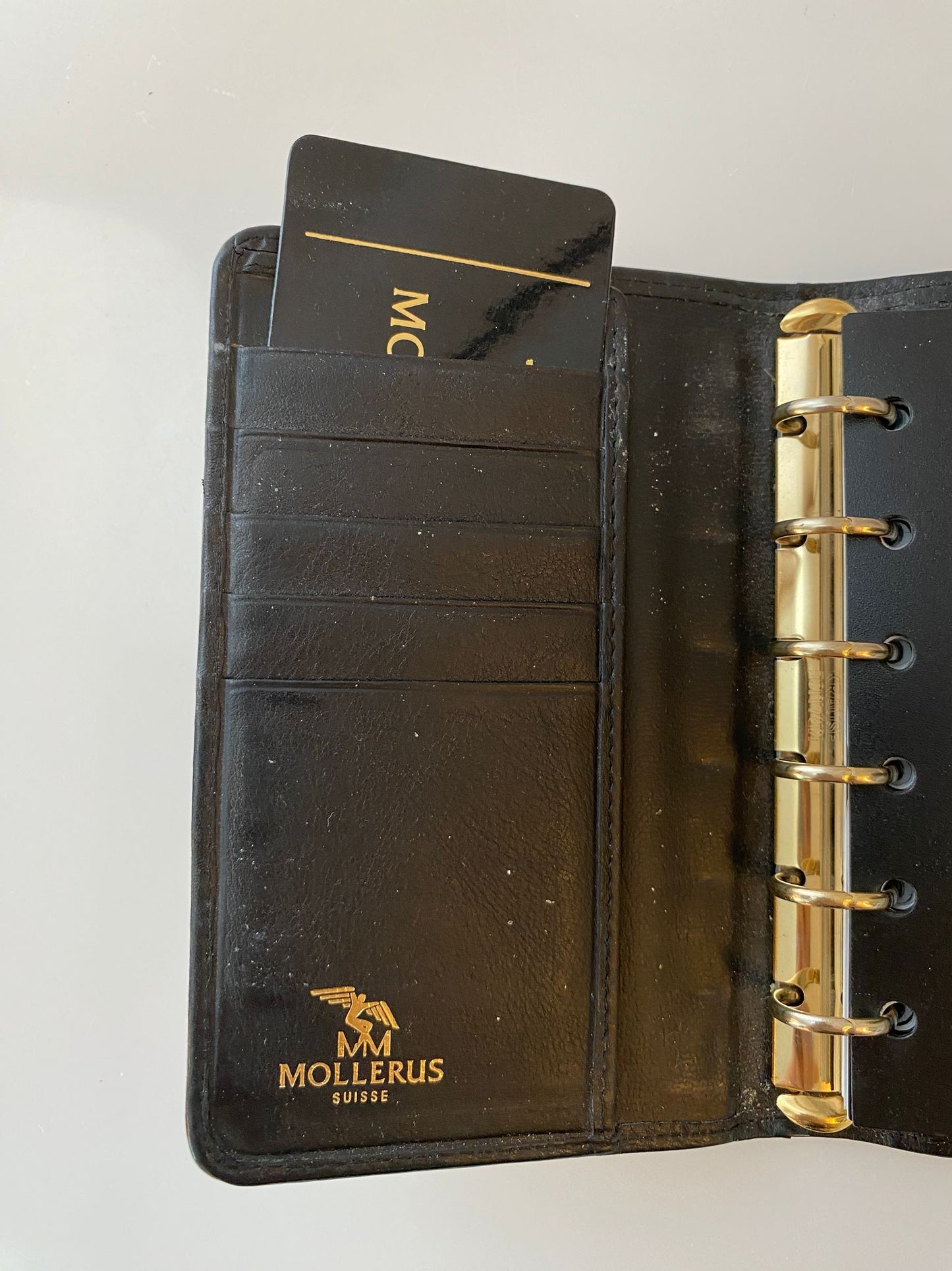 Agenda