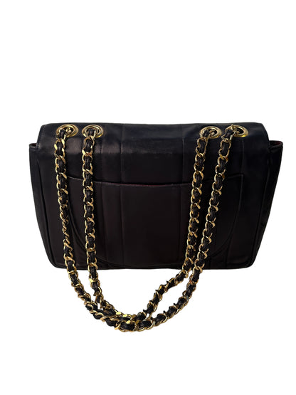 Handtasche