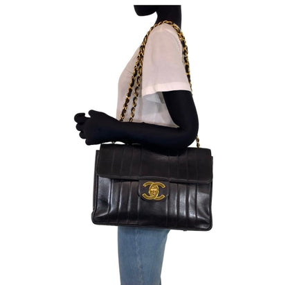 Handtasche