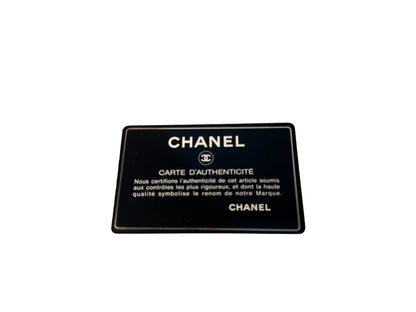 Handtasche