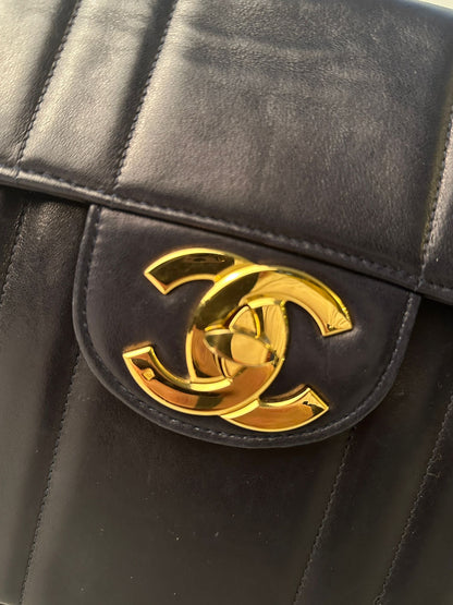 Handtasche