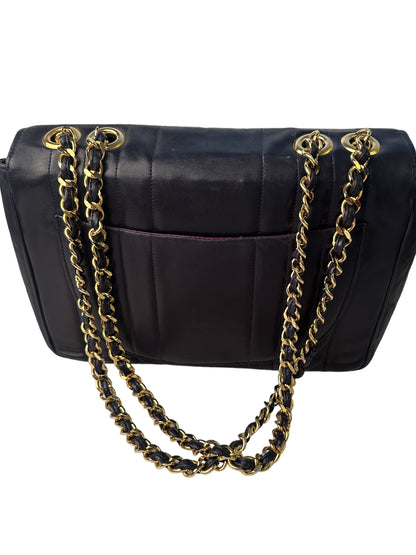 Handtasche