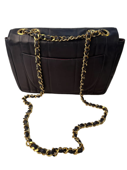 Handtasche