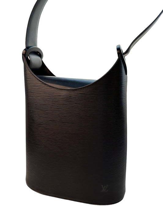 Handtasche