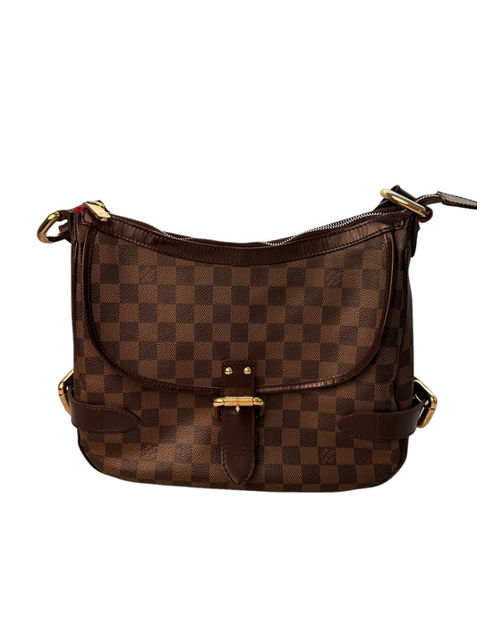 Handtasche