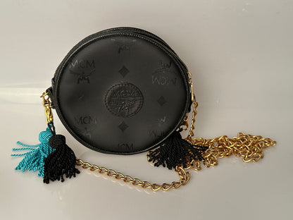 Tasche