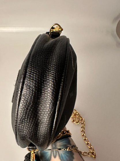 Tasche