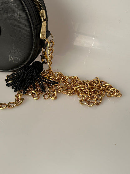 Tasche