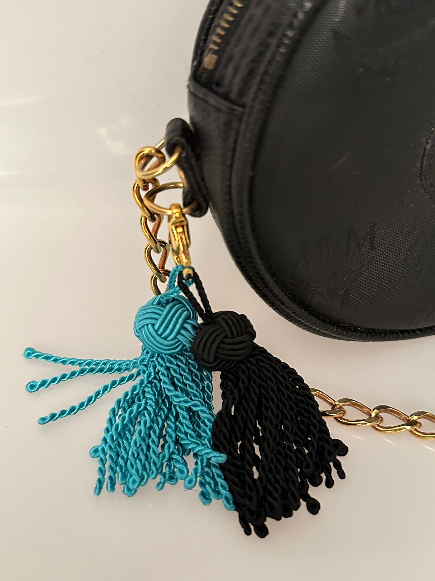 Tasche