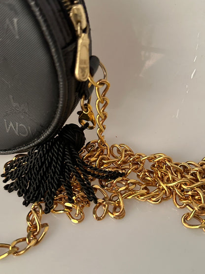 Tasche