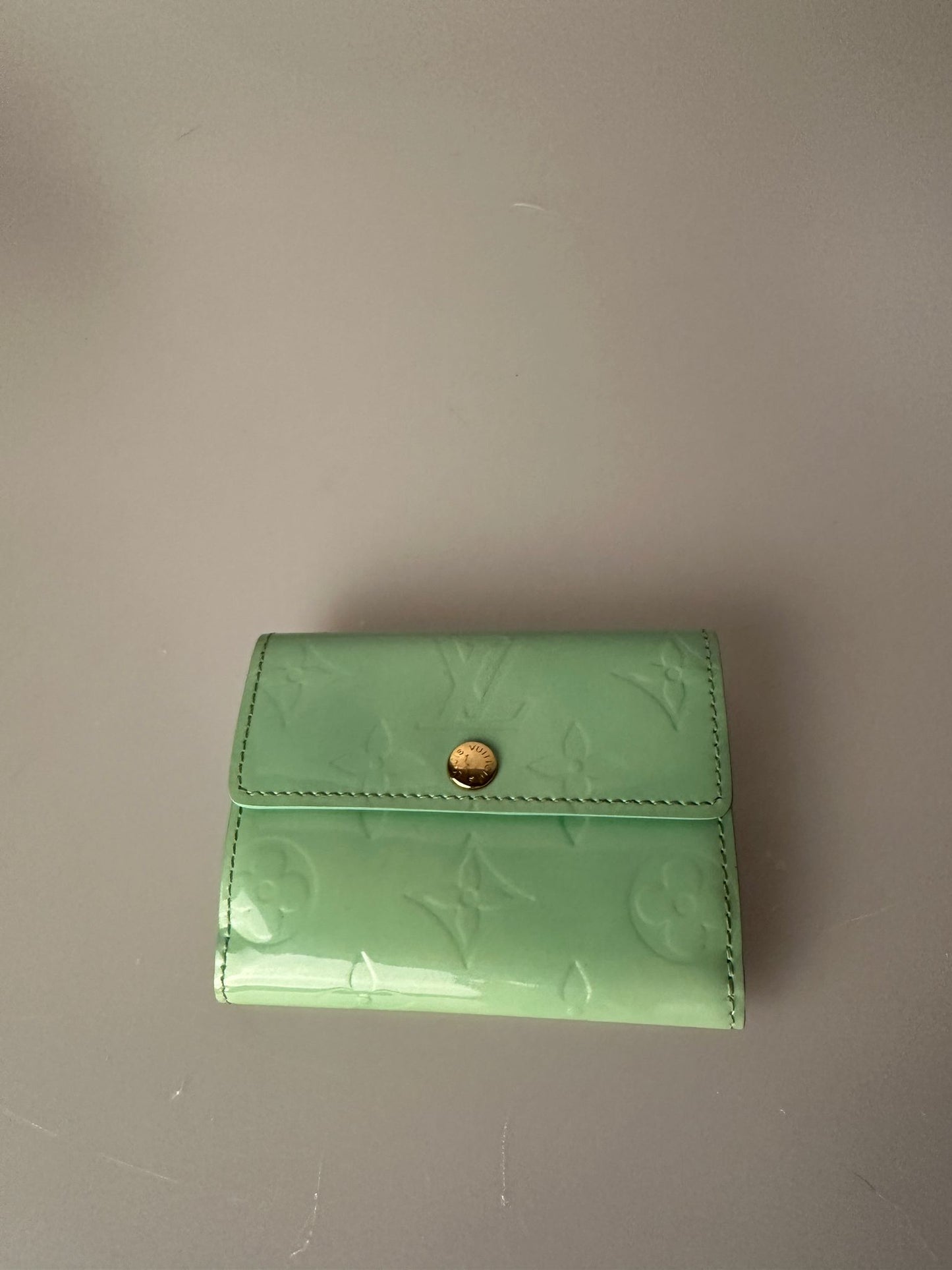 Portemonnaie