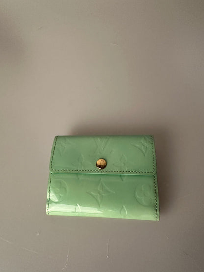 Portemonnaie