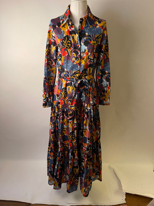 Kleid