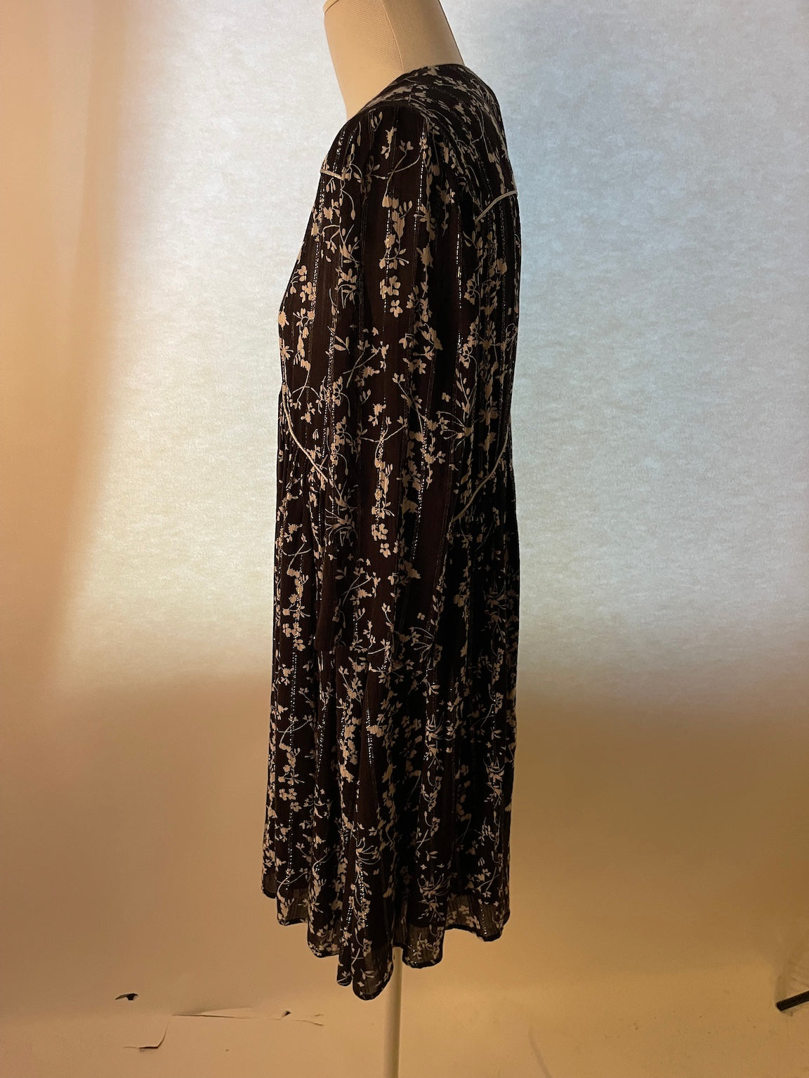 Kleid